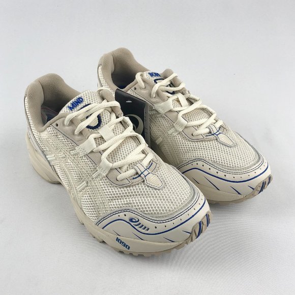 Asics Men's Above The Clouds X Gel 1090 - Picture 3 of 14